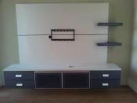 TV Cabinet8.jpg ID 34